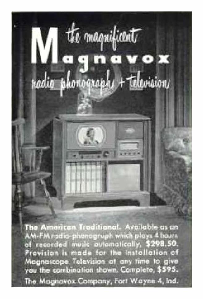 Magnavox 1949 401.jpg